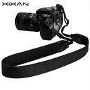 D750肩带 a7m4 6D2 a7r4全幅微单z6男潮5D3 a7m3 D810 适用于5D4 相机背带单反简约时尚 90D D850