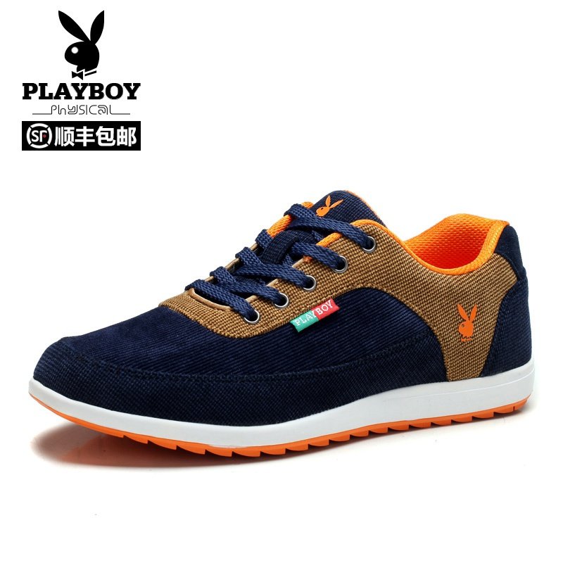 网友分享在meiguo.com的图片