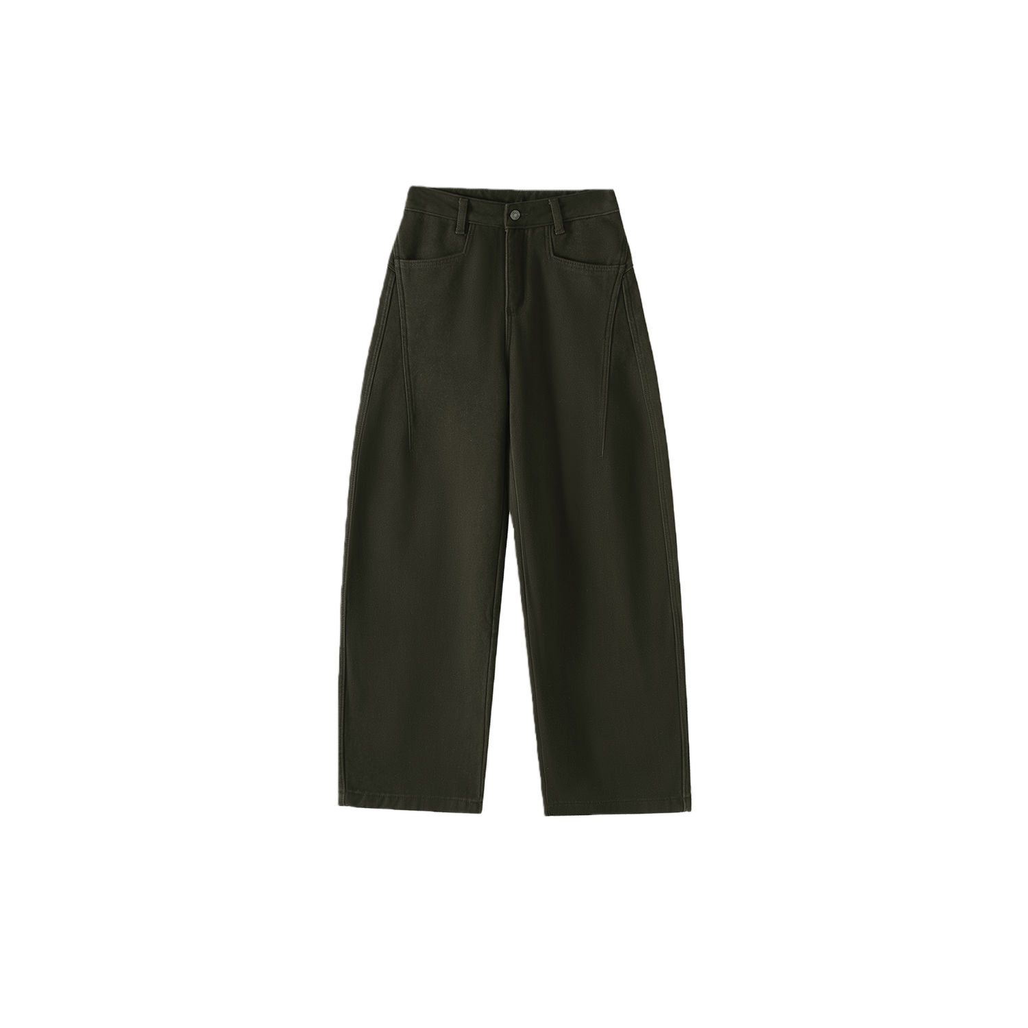 【天天yoko&莉依墨】冬季加厚复合宝宝绒弯刀休闲裤LYMKYY-8722-2,女装/女士精品,休闲裤,淘宝优惠券,粉丝福利购,淘宝优惠卷