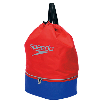 Sac de sport - Ref 10558 Image 6