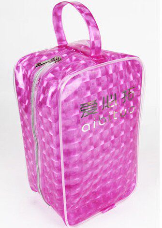 Sac de sport - Ref 10558 Image 4