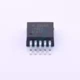 Xinlong xl2596s-3,3/5,0/12 В/прил. E1 LM2596S Плачко