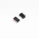 Blue Arrow DW03/3130 защита IC