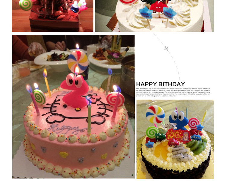 Bougie - Ref 2485903 Image 4