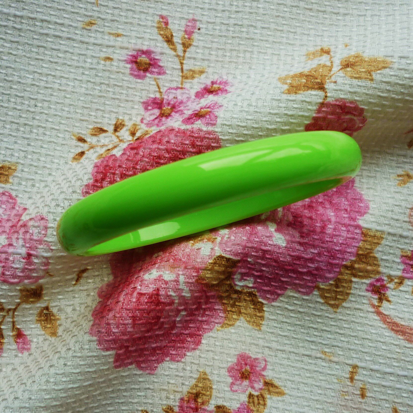 Pop Your Style! Trendy Korean Candy Color Yunxiang Bracelets - Product image 7