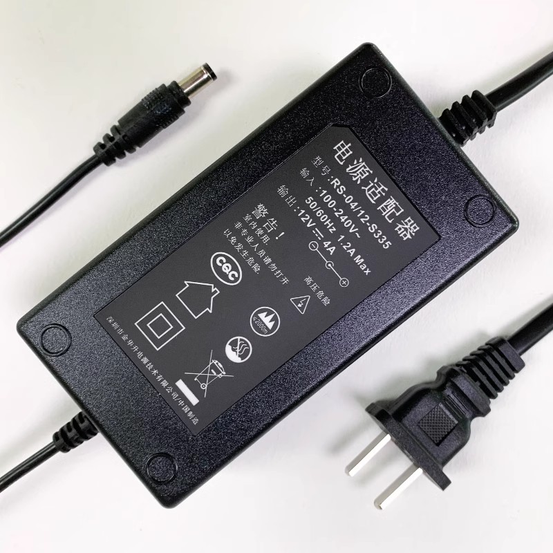 盟迪奥配件适配器原厂