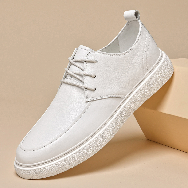 天猫品质！收藏加购优先发货！赠送运费险！