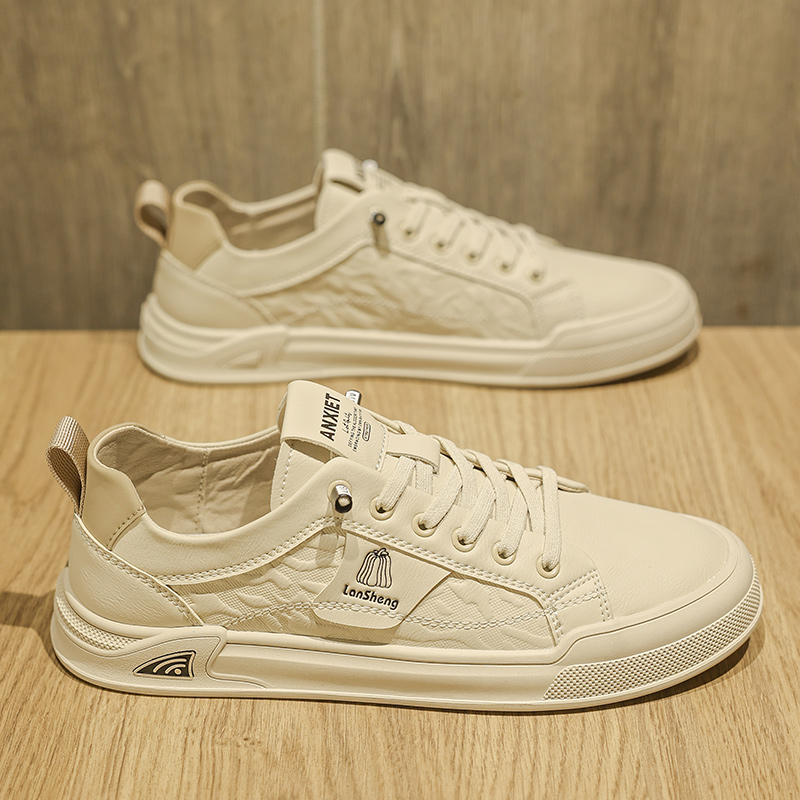 天猫正品！收藏加购优先发货！赠送运费险！