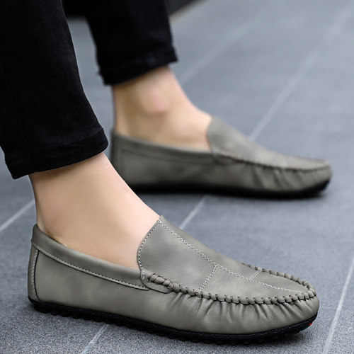 天猫正品！收藏加购优先发货！赠送运费险！