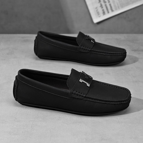 天猫正品！收藏加购优先发货！赠送运费险！