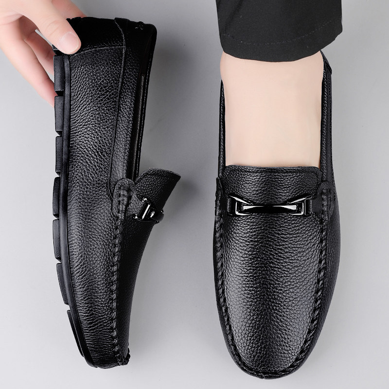 天猫品质！收藏加购优先发货！赠送运费险！