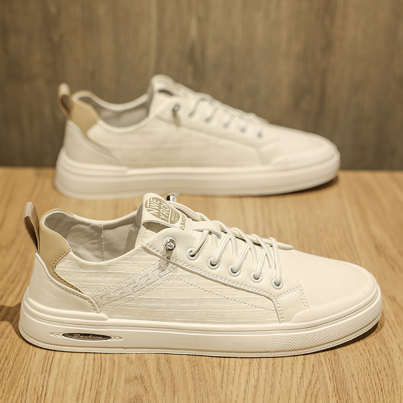 天猫正品！收藏加购优先发货！赠送运费险！