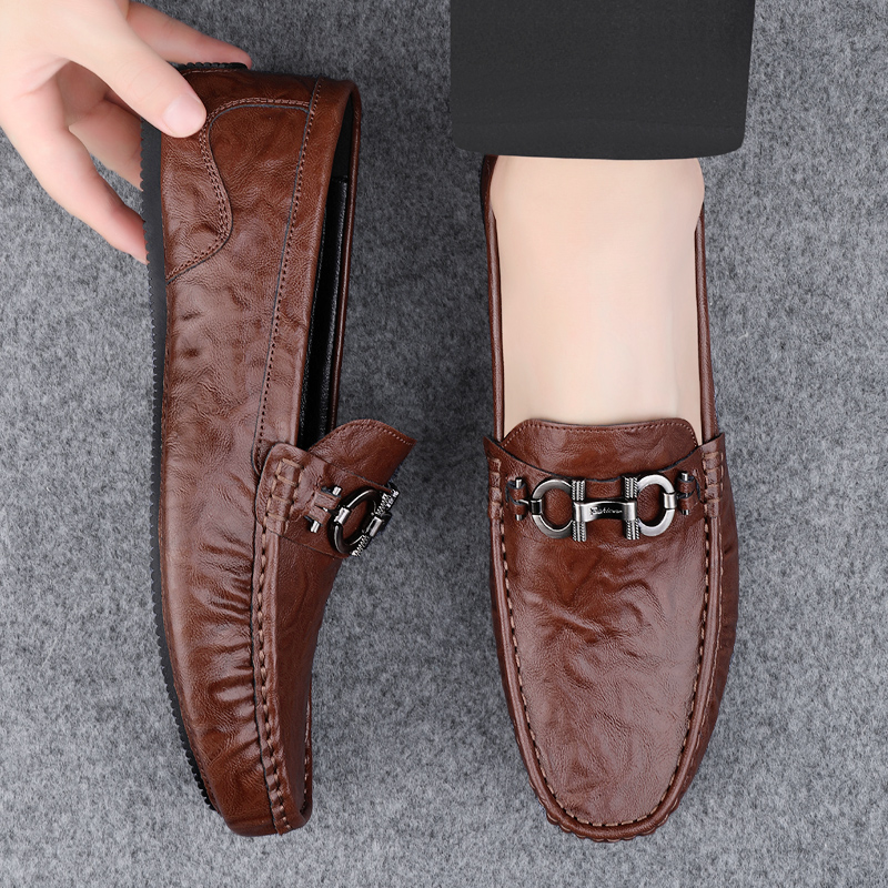 天猫正品！收藏加购优先发货！赠送运费险！