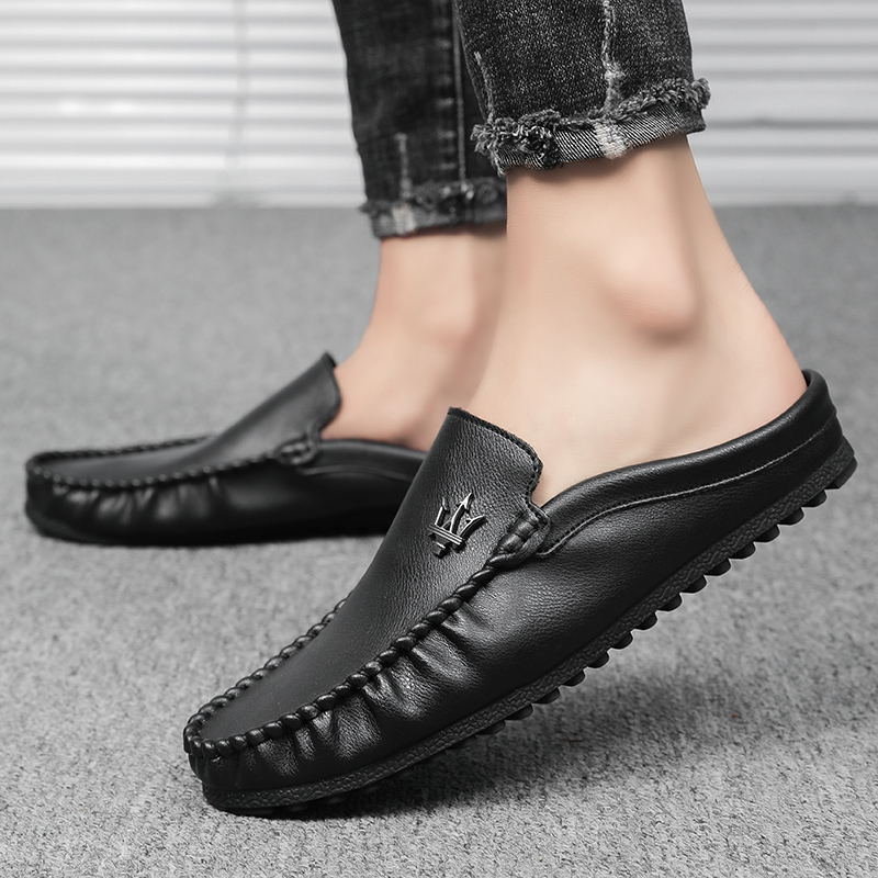 收藏和加购物车优先发货！！赠送运费险！！