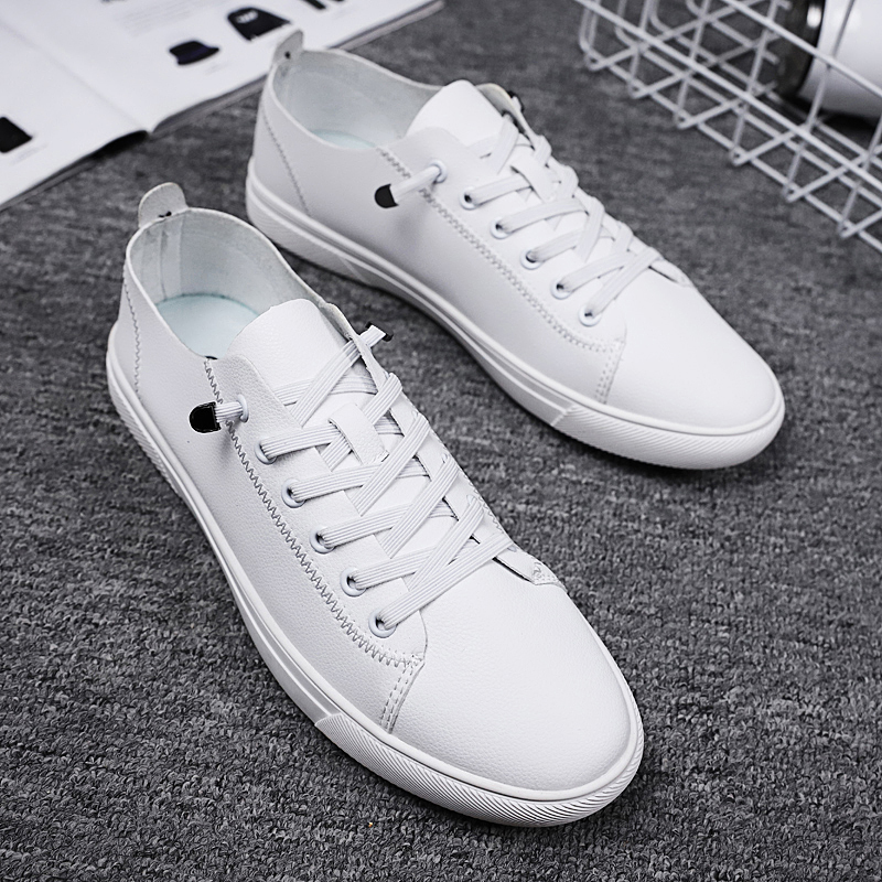 收藏和加购物车优先发货!!赠送运费险!!