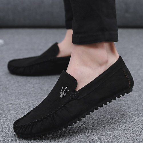 天猫正品！收藏加购优先发货！赠送运费险！