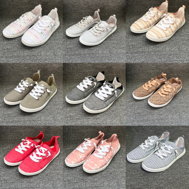 欧美风格记忆鞋垫软底