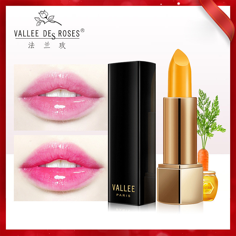 网友分享在meiguo.com的图片