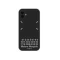 Black Shell Margiela 3