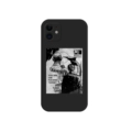 Black Shell Erd3