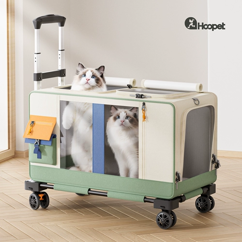 Портативная небольшая сумка для выхода на улицу, вместительный и большой чемодан