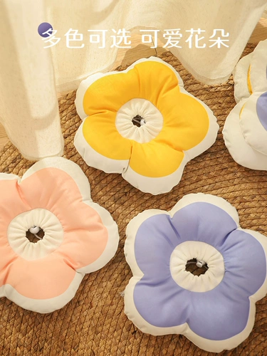 Кошачья воротник Элизабет Круг собака Водонепроницаемое лизание мягкая голова 伊 绝 绝 绝 绝 绝 绝 绝 绝 绝 绝 绝 绝 绝 绝 绝 绝 绝 绝 绝 绝 绝 绝 绝 绝 绝 绝 绝 绝 绝 绝 绝 绝 绝 绝 绝 绝 绝 绝 绝 绝 绝 绝 绝 绝 绝 绝 绝 绝 绝 绝 绝 绝 绝 绝 绝 绝 绝 绝 绝 绝 绝 绝 绝 绝 绝 绝 绝 绝 绝 绝 绝 绝 绝 绝 绝 绝 绝 绝 绝 绝 绝 绝 绝 绝 绝 绝 绝