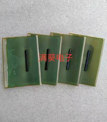 EW9170-A01BCB01拆机模块成色好320