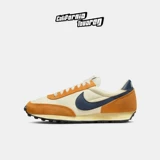 Nike Nike Dbread SE Женский летний новый ретро-ретро Huafu Sports Casual Shoes DV1746-142