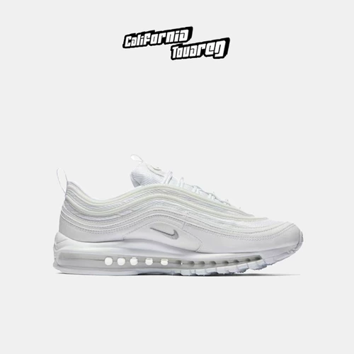 Nike, демисезонный кушон, пуля, спортивная обувь, 2022