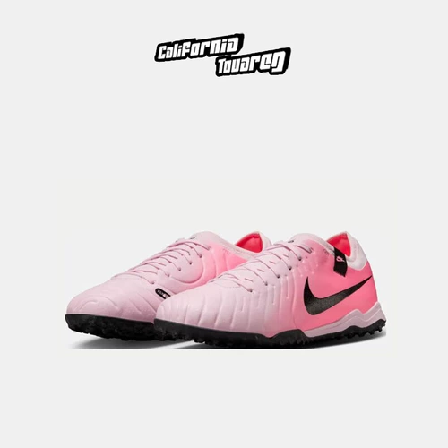 Nike Zoom Superfly9 Assassin 15 мужской легенда 10 Средняя TF Nail Short Football Shoes dv4336