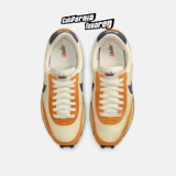 Nike Nike Dbread SE Женский летний новый ретро-ретро Huafu Sports Casual Shoes DV1746-142