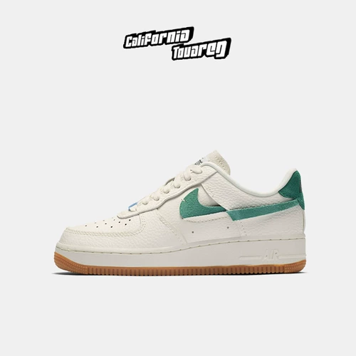 Nike, Nike Air Force 1, кроссовки