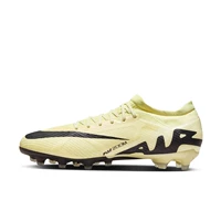 DJ5604-700 (VAPOR 15 PRO Assassin 15 low-top AG-PRO суб-высокого класса)