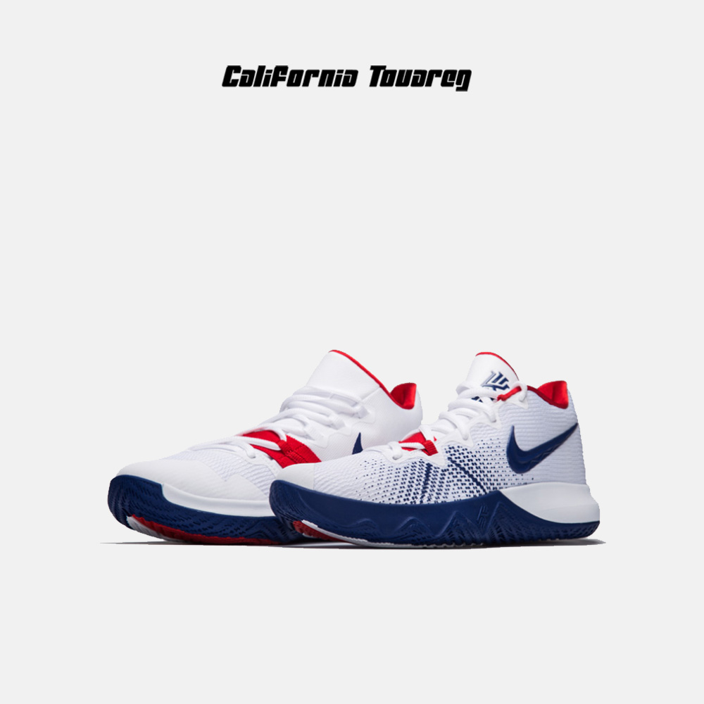 ÄÍ¿ËNIKE KYRIE FLYTRAP EP Å·ÎÄ4ÄÐ×Ó¼ò°æÊµÕ½ÀºÇòЬAJ1935-146
