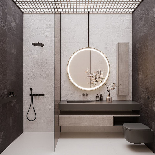 上海室内家装装修设计师精装房软装纯设计服务别墅房屋效果图方案