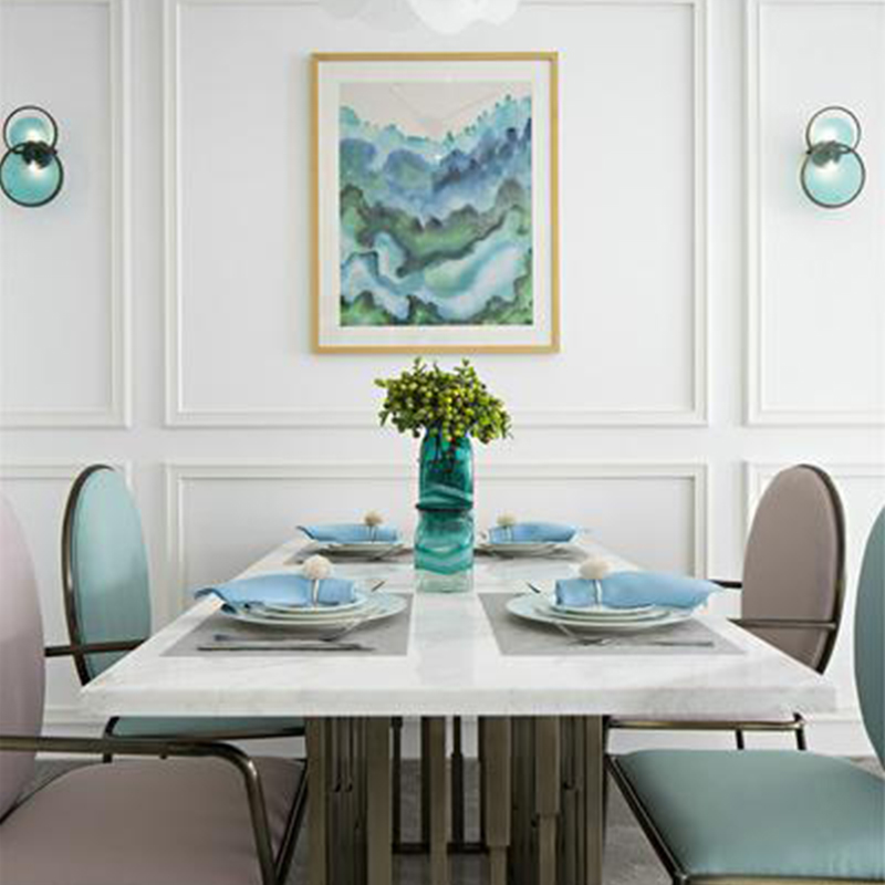 家装室内装修纯设计代做效果图房屋设计师整装别墅全屋子设计图纸