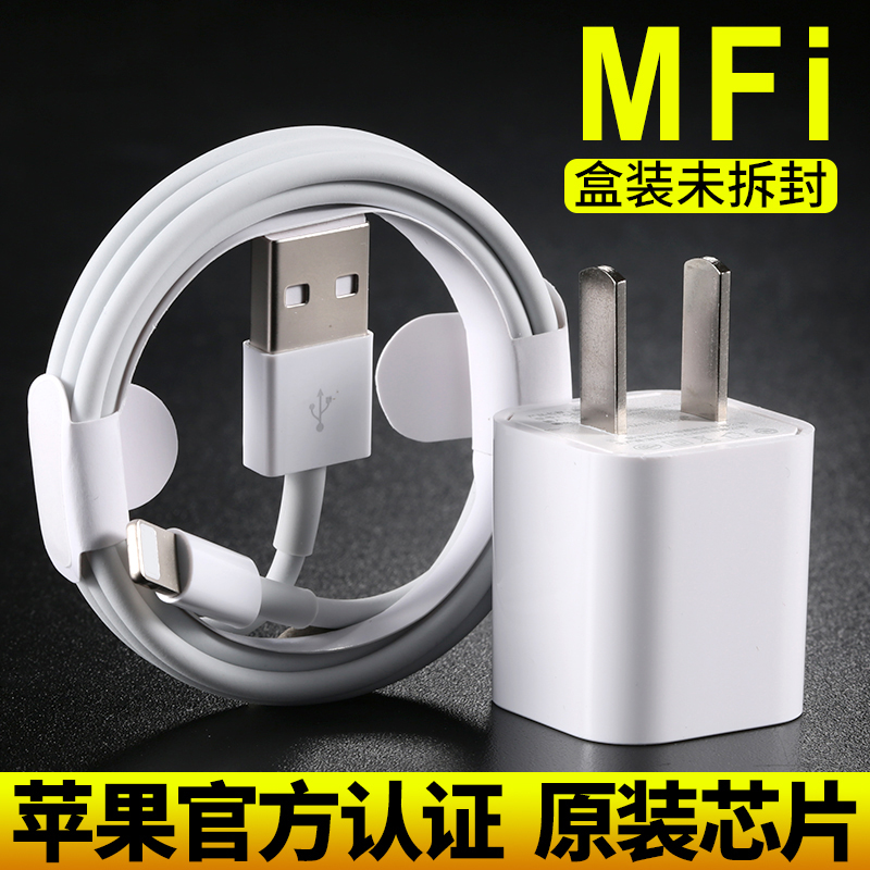 正版錦醫院信息與評價