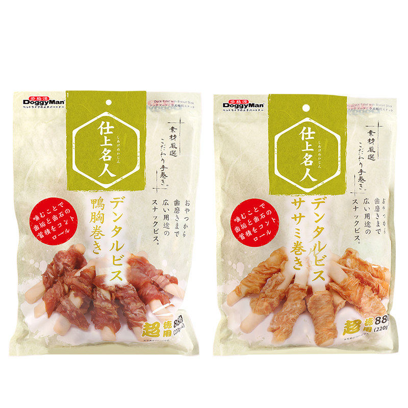 日本多格漫名仕系列狗狗零食磨牙饼干鸡肉卷鸭肉卷甘薯绕肉大包装,宠物/宠物食品及用品,狗磨牙棒/洁齿骨/咬胶,淘宝优惠券,粉丝福利购,淘宝优惠卷