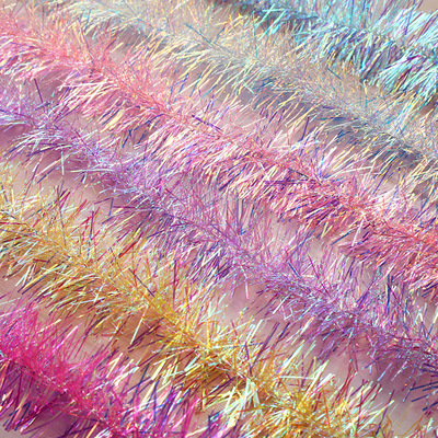 七彩气氛道具圣诞节装饰品