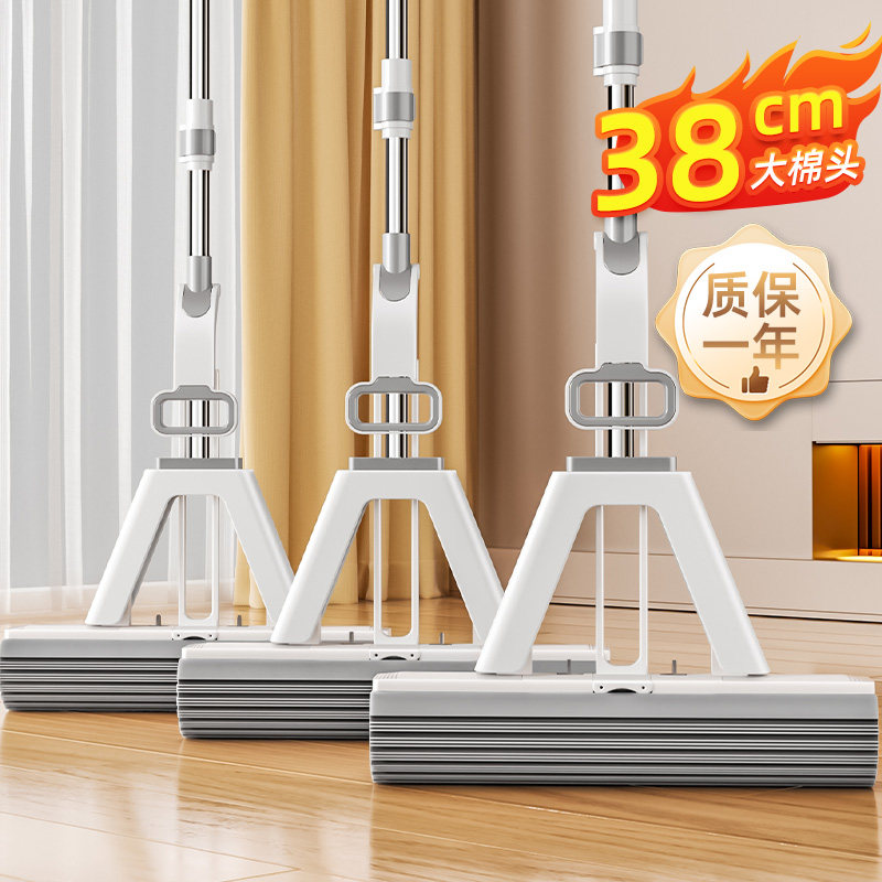 ���ڲ�����33CM�ϰѡ�2��������ͷ��+�ҹ� �Ӵ�Ӵֶ������������ϰ� 31.37Ԫ(������)