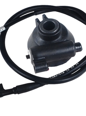 光阳摩托CK125T-3W-8B-12劲丽GP125 时速里程线 码表线 码表齿轮