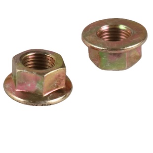 10A 光阳踏板CK150T 10B弯道情人150普利盘螺丝碗公螺帽