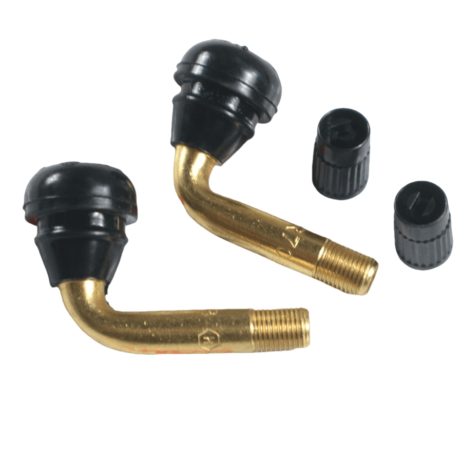 光阳摩托CK150T-5-13 LIKE150 Q150轮胎打气嘴气门芯气嘴