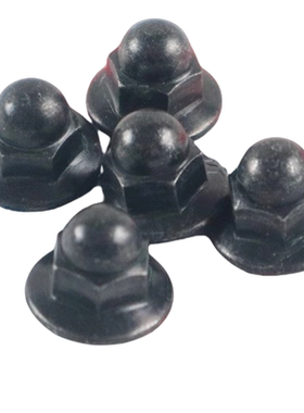 光阳赛艇250.300iABS.CT250.CT300.S400坐垫座垫锁扣螺帽螺丝