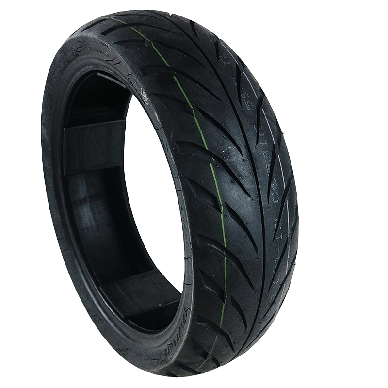 光阳踏板CK250T-11/CT250/CT300ABS/原装轮胎 真空轮胎120/150/13