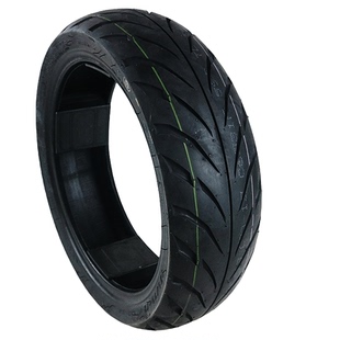 光阳踏板CK250T-11/CT250/CT300ABS/原装轮胎 真空轮胎120/150/13