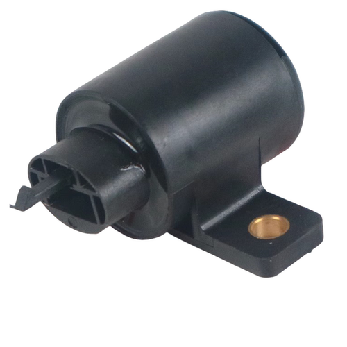 光阳踏板LIKE150/LIKE180/PS150/Q150原装LED转向灯转弯灯闪光器