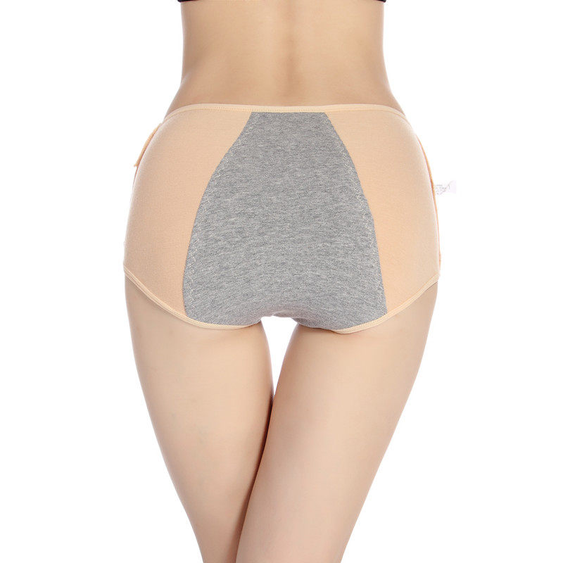 Slip Moyen-âge en viscose - Ref 642387 Image 3