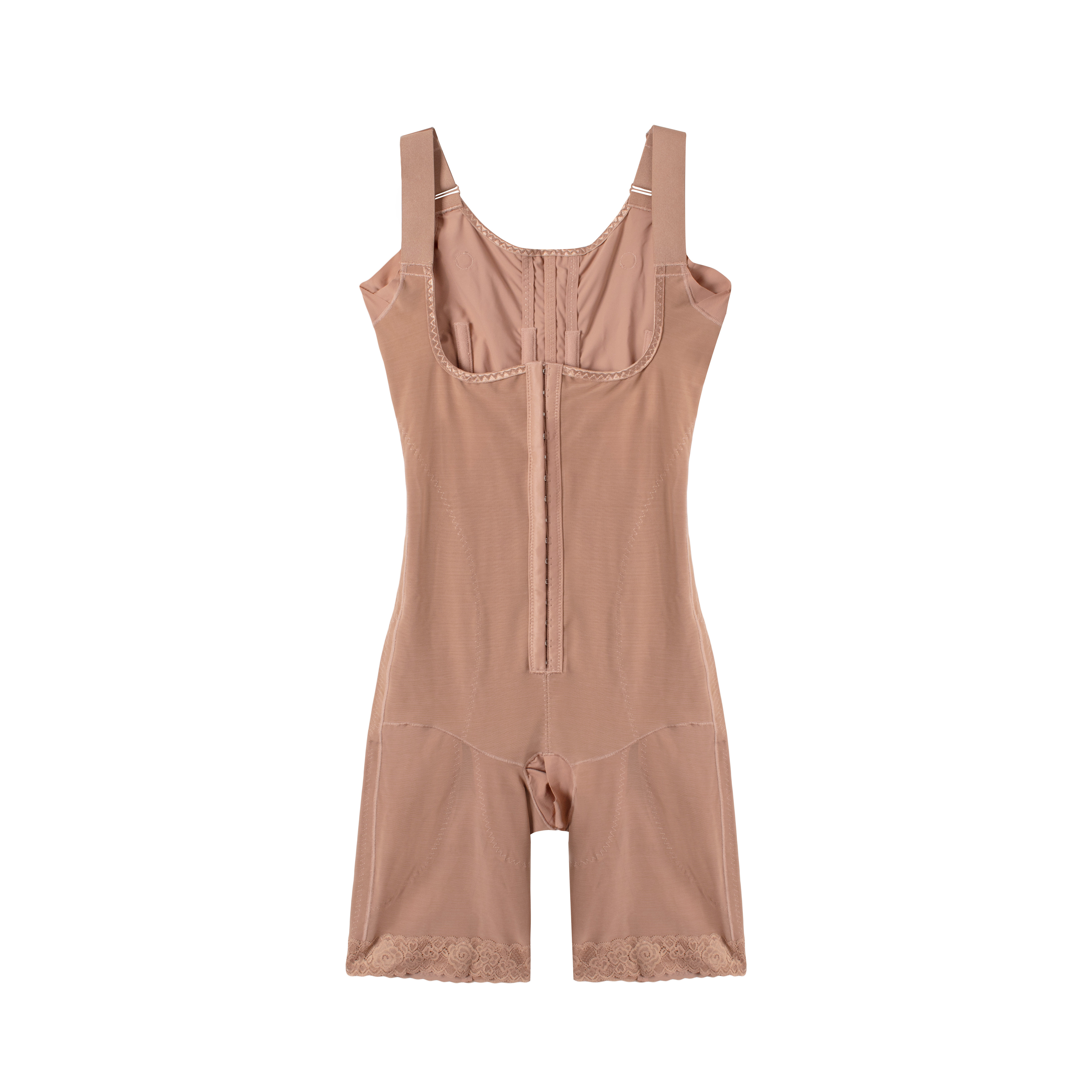 【小西专享】塑身衣连体加强力收腹束腰显瘦产后塑形体雕衣,女士内衣/男士内衣/家居服,塑身连体衣,淘宝优惠券,粉丝福利购,淘宝优惠卷