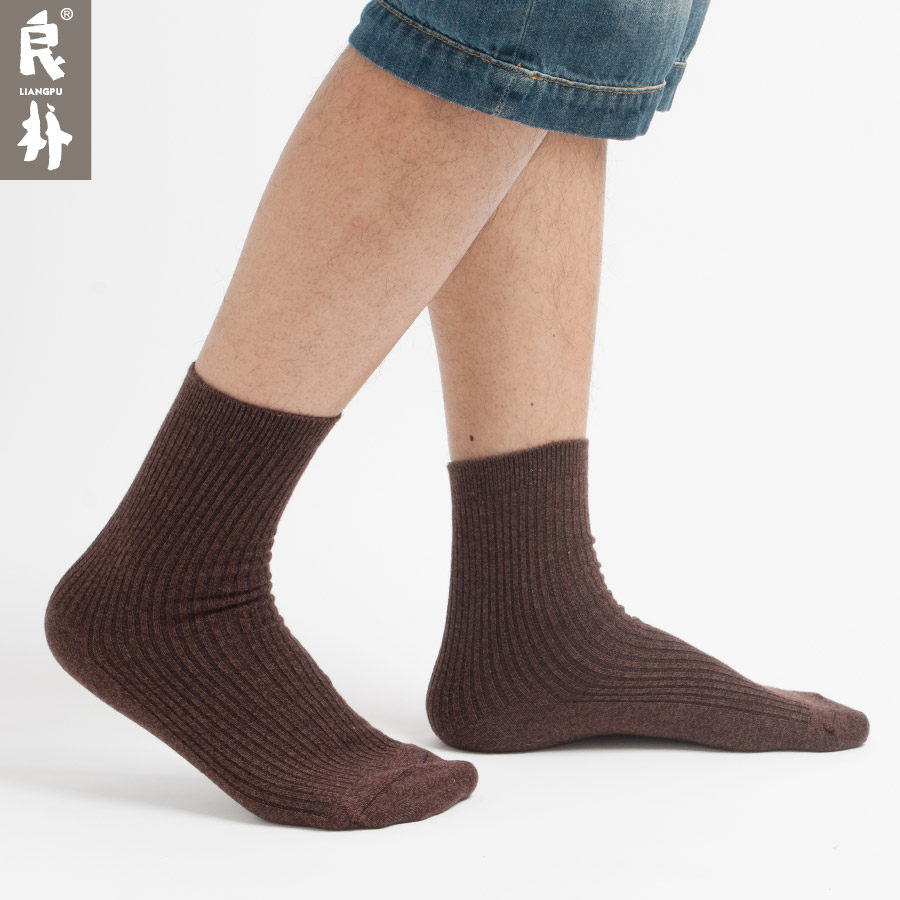 Chaussettes - collants LP11509402 - Ref 760354 Image 4